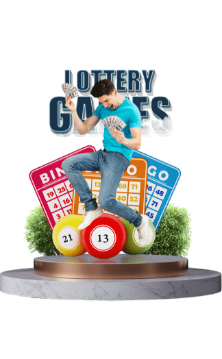 6886体育V9.39.9安卓版 3